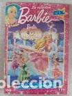 Cine: Barbie No. 1 | Good Condition- 3384441027978