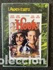 Cine: Hook (9778498156042) - Foto 1