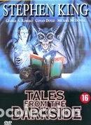 Kino: Tales From The Darkside- 8715664005569