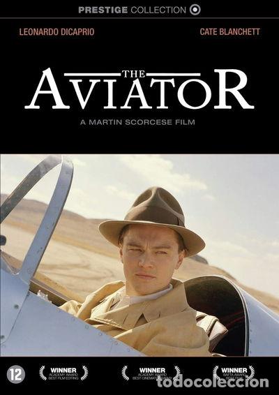 Cine: The Constant Gardener- 8715664025857