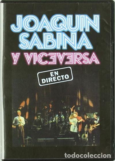 Cinema: En Directo- 0828765481298