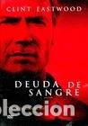 Cinema: Deuda de Sangre- 7321927232392