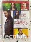 Cinema: Un buen partido- 8435175963409