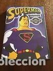 Cine: Superman Volumen 2 - Original Collection- 3760129261221