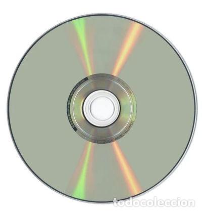 Kino: The Best of 2DTV- 5030305101091