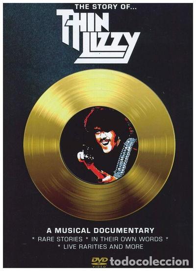 Cinema: The Story Of- 5883007136911