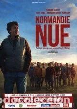 Cine: Normandie Nue- 3475001054760