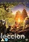 Cine: The Jungle Book- 8717418482954