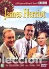 Kino: James Herriot - Kerst Special- 9789051599312