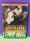 Cine: Australia- 8420266946317