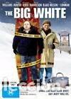 Cinema: The Big White- 9317731043390