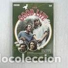Cine: The Good Life: Series 1- 9397810092792