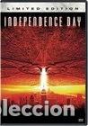 Cine: Independence Day- 0024543121381