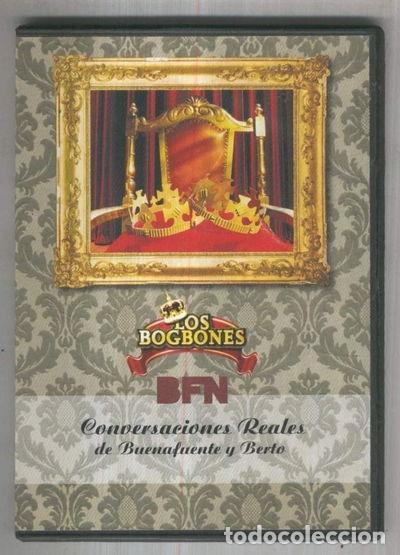 Kino: Toto IV- 8431588066928