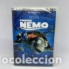 Cine: Finding Nemo- 9398521075036 - Foto 1
