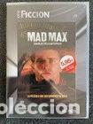 Cine: Mad Max- 9778498155991