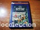 Cine: Aterrizaje en la Luna- 8424454100741
