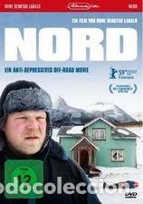 Cine: Nord (4042564121742)
