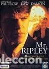 Cinema: The Talented Mr. Ripley- 3396380202736