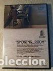Cinema: Smoking Room- 8421466527382