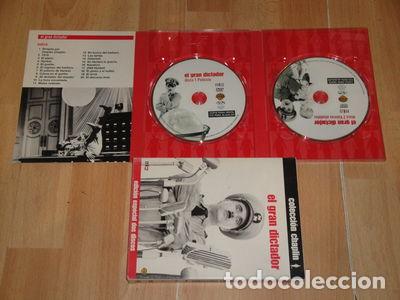 Cine: Scooby-Doo Misterio En La Nieve- 7321926376509