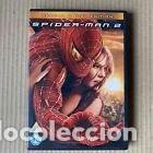 Cin&eacute;ma: Spider-Man 2- 5035822480131