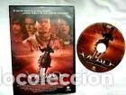 Cine: Vlad (La maldici&oacute;n de Dr&aacute;cula)- 8421466629901