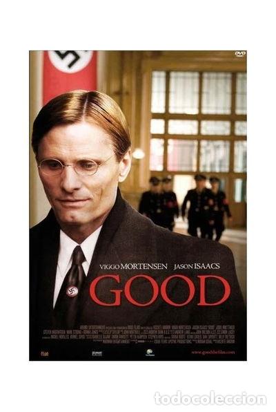 Kino: Good (8435153667862)