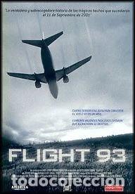 Cine: Flight 93- 8420172047399 - Foto 1