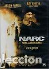 Cine: Narc (8414906297747) - Foto 1