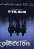 Cinema: Mystic River- 8436022969636