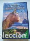 Cine: Dinosaurio- 8422397401390