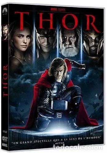 Cinema: Thor (3333973172670)