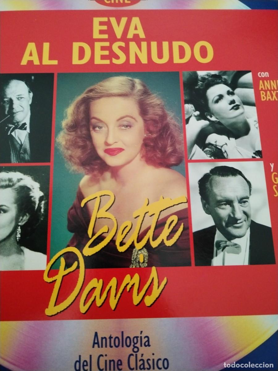 Cine: Mitos del cine laser disc - Foto 9
