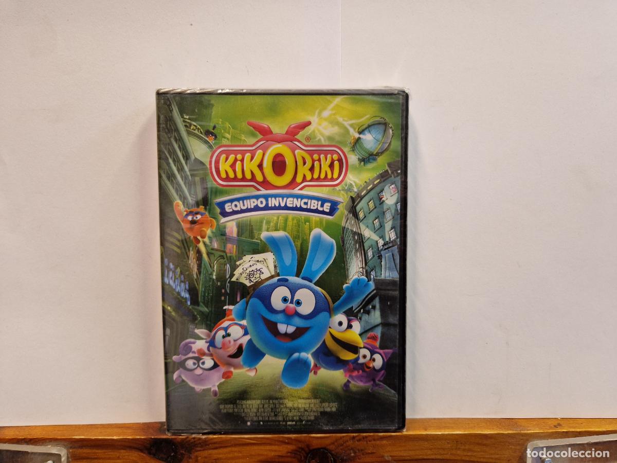 Cine: DVD. LOS HERMANOS GRIMM. LA BELLA DURMIENTE Y LOS DOS HERMANOS.