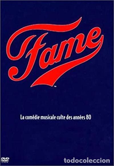 Cine: Fame (7321950651450) - Foto 1