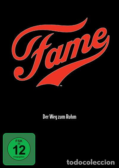 Cine: Fame (7321921651458) - Foto 1