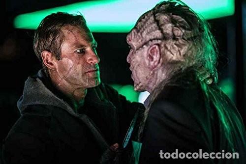 Cine: Yo, Frankenstein [DVD] - Foto 3