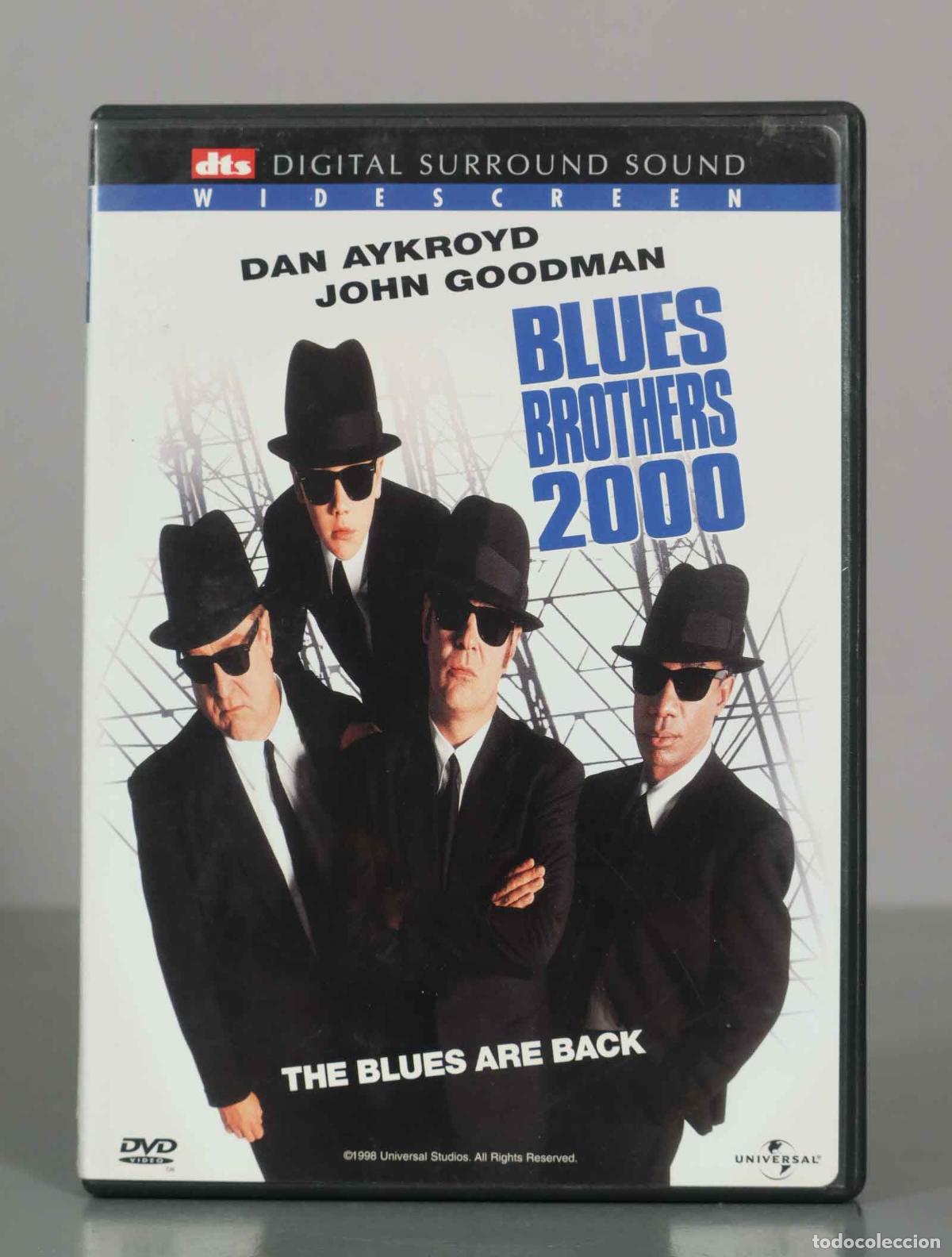 Cine: DVD. Out of Sight - George Clooney - Jennifer Lopez - Un romance muy peligroso - Collector&acute;s Edition