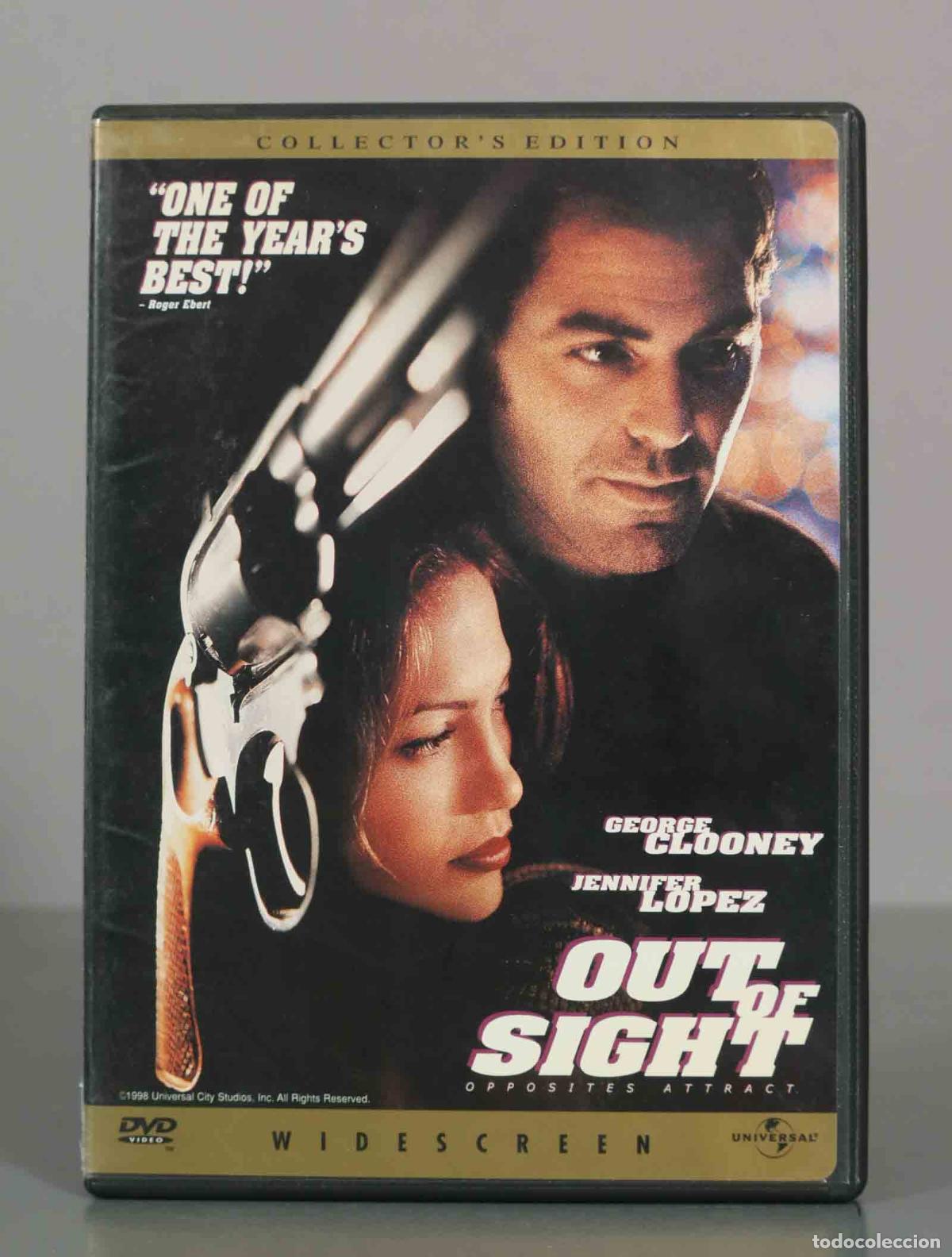 Cine: DVD. A4 Notebook No Margin Lined Writing Jotters