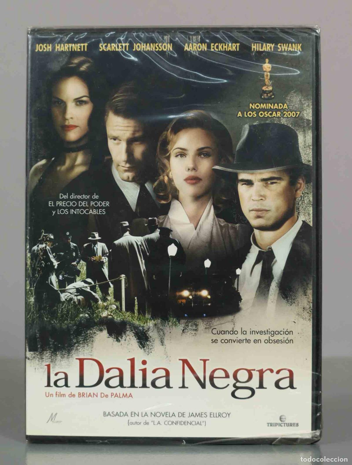 Cine: DVD. Los Daleks invaden la Tierra - Peter Cushing, Bernard Cribbins, Ray Brooks, Andrew Ke PRECINTAD