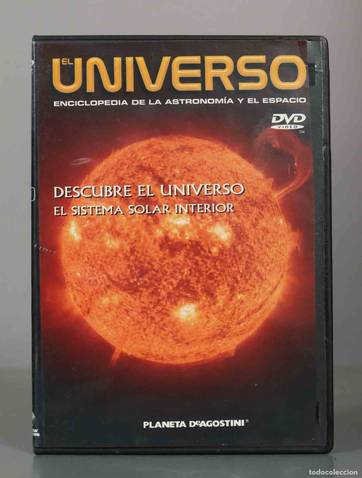 Cine: DVD. Supervivientes de Costa Esqueletos - National Geographic