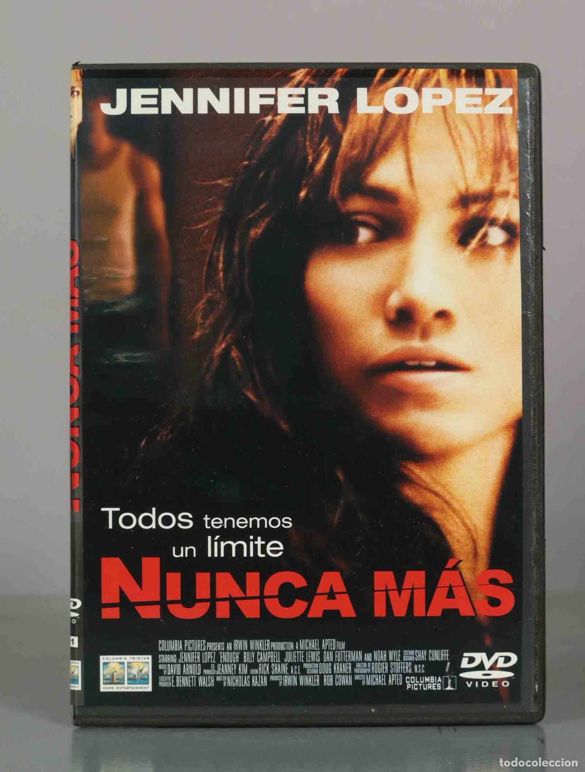 Kino: DVD. El Sistema Solar Interior - York Films, Ex-Libris Media