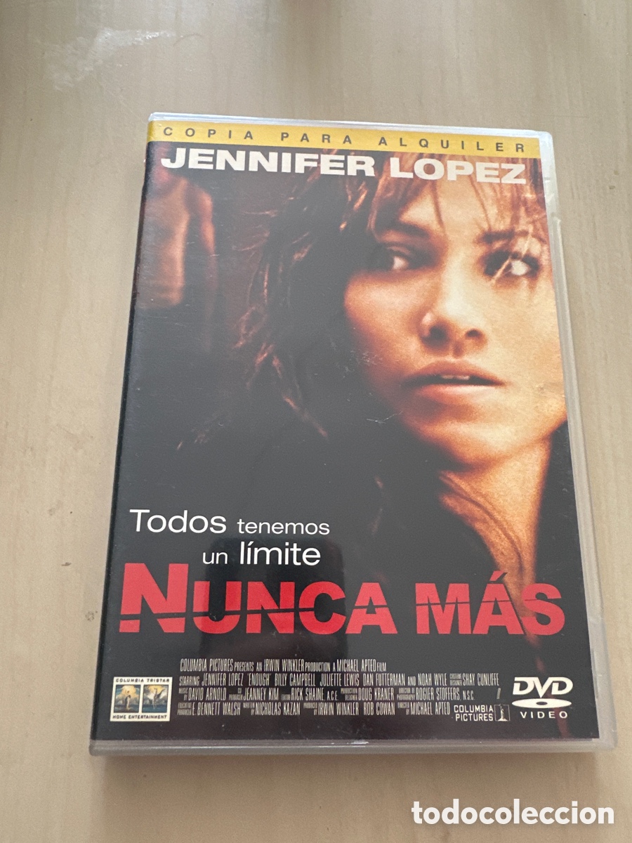 Kino: V90 nunca m&aacute;s procedente videoclub