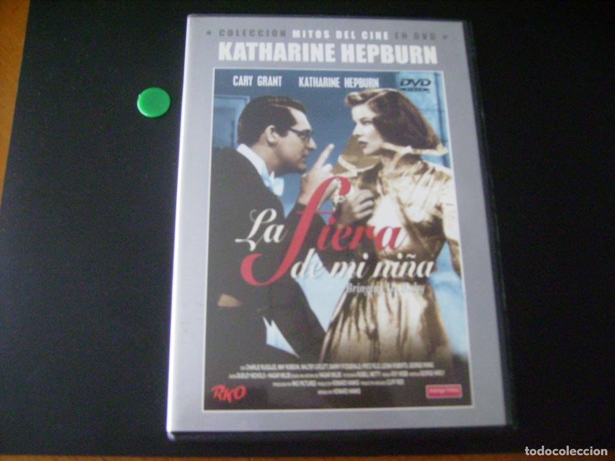 Cine: LA FIERA DE MI NI&Ntilde;A - MIRAR ENVIOS COMBINADOS 20 DVD