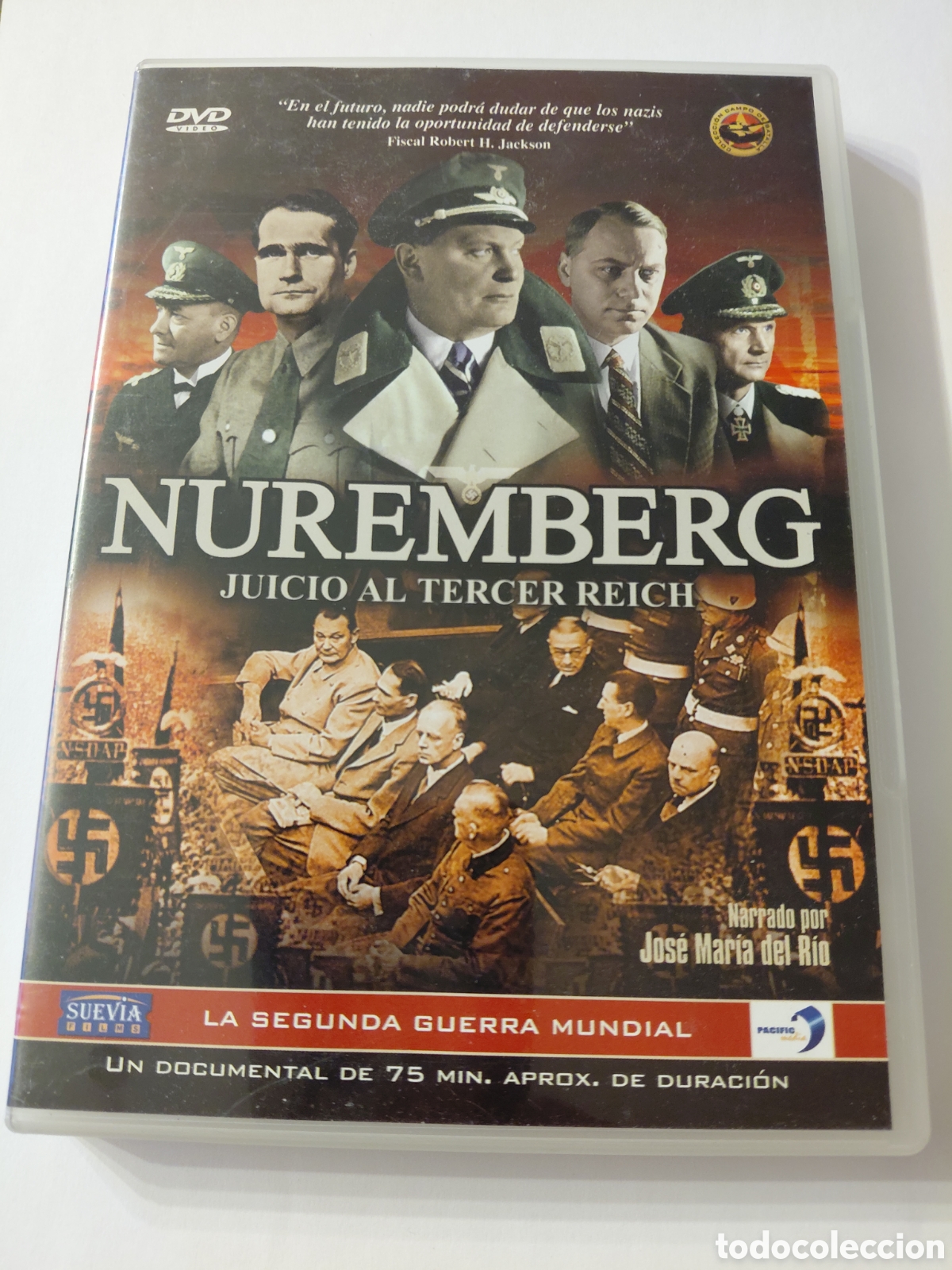 Cine: 3 dvd el rey leon esta son abrir idioma creo que aleman