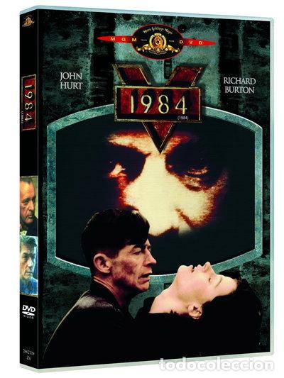 Cine: 1984 (8420266921482)