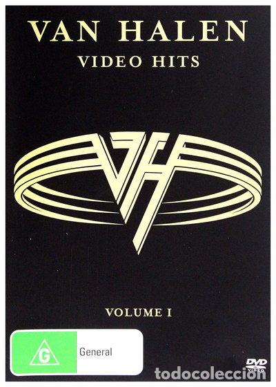 Cine: Video Hits, Vol. 1- 0075993842821