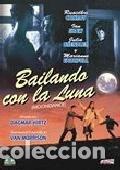 Cine: Bailando con la Luna (Moondance)- 8421394520141