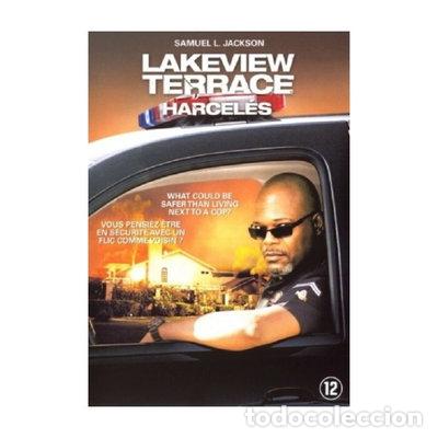 Cine: Harcel&eacute;s- 3333297480505